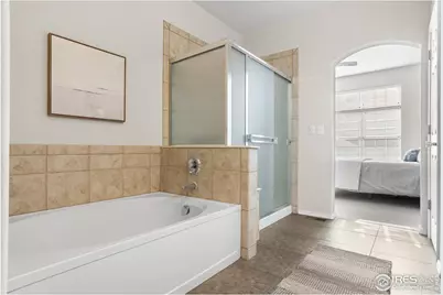 12737 Jackson St, Thornton, CO 80241 - Photo 33