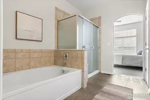 12737 Jackson St, Thornton, CO 80241 - Photo 33