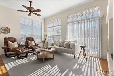 12737 Jackson St, Thornton, CO 80241 - Photo 11