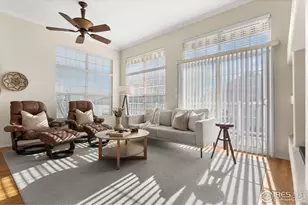 12737 Jackson St, Thornton, CO 80241 - Photo 11