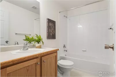 12737 Jackson St, Thornton, CO 80241 - Photo 39