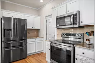 12737 Jackson St, Thornton, CO 80241 - Photo 19