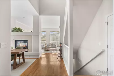12737 Jackson St, Thornton, CO 80241 - Photo 5