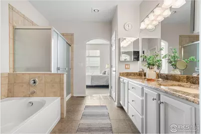 12737 Jackson St, Thornton, CO 80241 - Photo 35