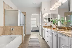 12737 Jackson St, Thornton, CO 80241 - Photo 35