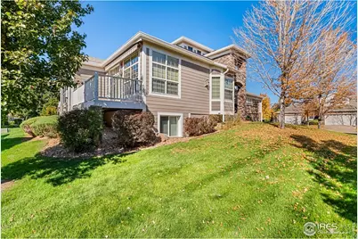 12737 Jackson St, Thornton, CO 80241 - Photo 43