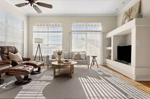 12737 Jackson St, Thornton, CO 80241 - Photo 9