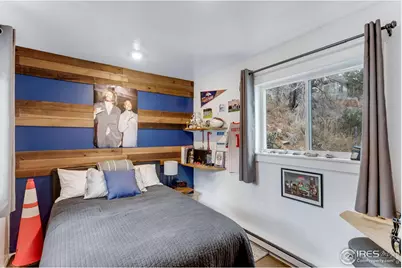 458 Longmont Dam Rd, Lyons, CO 80540 - Photo 25