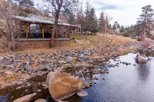458 Longmont Dam Rd, Lyons, CO 80540 - Photo 27