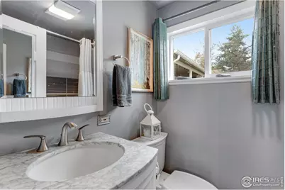 458 Longmont Dam Rd, Lyons, CO 80540 - Photo 35