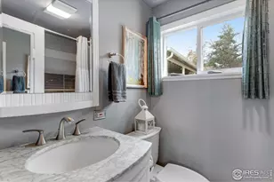 458 Longmont Dam Rd, Lyons, CO 80540 - Photo 35