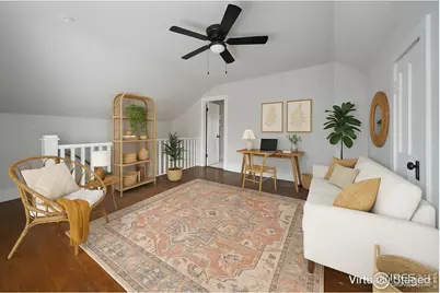 405 Maple St, Fort Morgan, CO 80701 - Photo 7