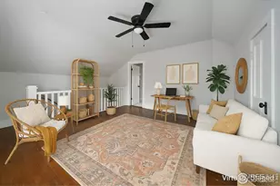 405 Maple St, Fort Morgan, CO 80701 - Photo 7