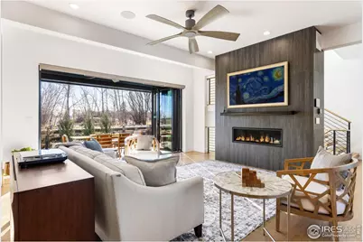 4759 Summerlin Pl, Longmont, CO 80503 - Photo 9