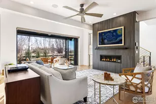 4759 Summerlin Pl, Longmont, CO 80503 - Photo 9