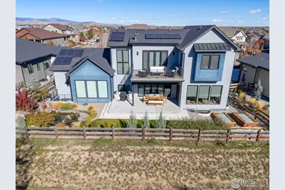 4759 Summerlin Pl, Longmont, CO 80503 - Photo 45