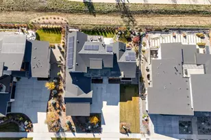 4759 Summerlin Pl, Longmont, CO 80503 - Photo 43