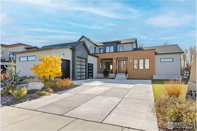 4759 Summerlin Pl, Longmont, CO 80503 - Photo 3