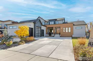 4759 Summerlin Pl, Longmont, CO 80503 - Photo 3