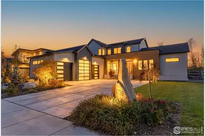 4759 Summerlin Pl, Longmont, CO 80503 - Photo 1