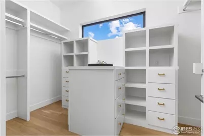 4759 Summerlin Pl, Longmont, CO 80503 - Photo 25