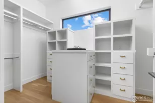 4759 Summerlin Pl, Longmont, CO 80503 - Photo 25