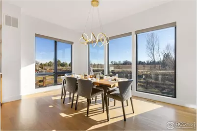 4759 Summerlin Pl, Longmont, CO 80503 - Photo 17