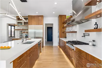 4759 Summerlin Pl, Longmont, CO 80503 - Photo 13