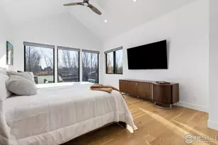 4759 Summerlin Pl, Longmont, CO 80503 - Photo 21