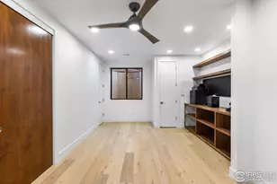 4759 Summerlin Pl, Longmont, CO 80503 - Photo 39