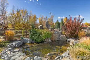 4759 Summerlin Pl, Longmont, CO 80503 - Photo 47