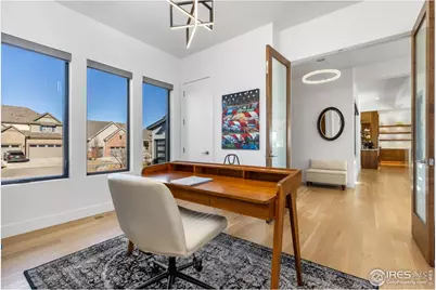 4759 Summerlin Pl, Longmont, CO 80503 - Photo 19