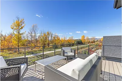 4759 Summerlin Pl, Longmont, CO 80503 - Photo 29