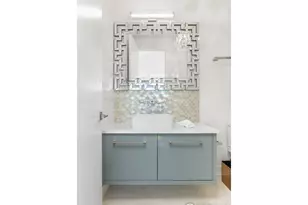 4759 Summerlin Pl, Longmont, CO 80503 - Photo 33