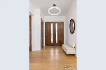 4759 Summerlin Pl, Longmont, CO 80503 - Photo 5