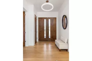 4759 Summerlin Pl, Longmont, CO 80503 - Photo 5