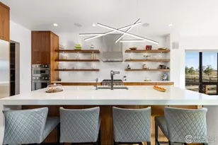 4759 Summerlin Pl, Longmont, CO 80503 - Photo 11