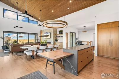 7505 County Road 100, Wellington, CO 80549 - Photo 5