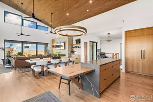 7505 County Rd 100, Wellington, CO 80549 - Photo 5