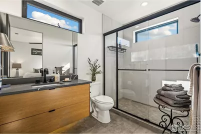 7505 County Road 100, Wellington, CO 80549 - Photo 23