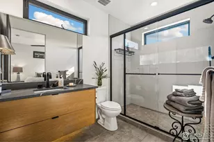 7505 County Rd 100, Wellington, CO 80549 - Photo 23