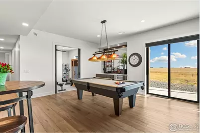 7505 County Road 100, Wellington, CO 80549 - Photo 33