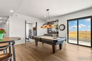 7505 County Rd 100, Wellington, CO 80549 - Photo 33