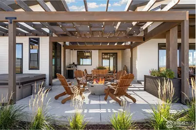 7505 County Road 100, Wellington, CO 80549 - Photo 39