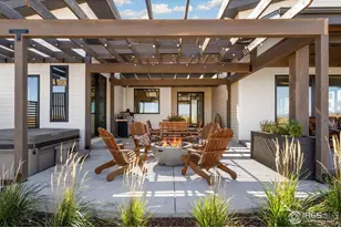 7505 County Rd 100, Wellington, CO 80549 - Photo 39