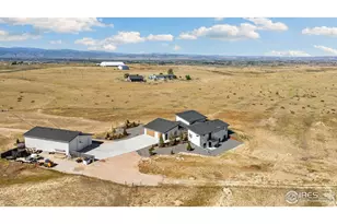 7505 County Rd 100, Wellington, CO 80549 - Photo 45