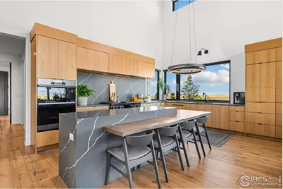 7505 County Road 100, Wellington, CO 80549 - Photo 7