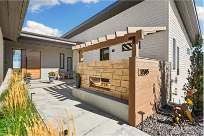 7505 County Road 100, Wellington, CO 80549 - Photo 3