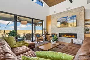 7505 County Rd 100, Wellington, CO 80549 - Photo 19