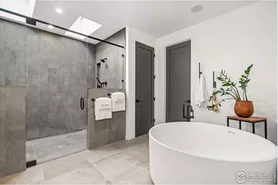 7505 County Road 100, Wellington, CO 80549 - Photo 31